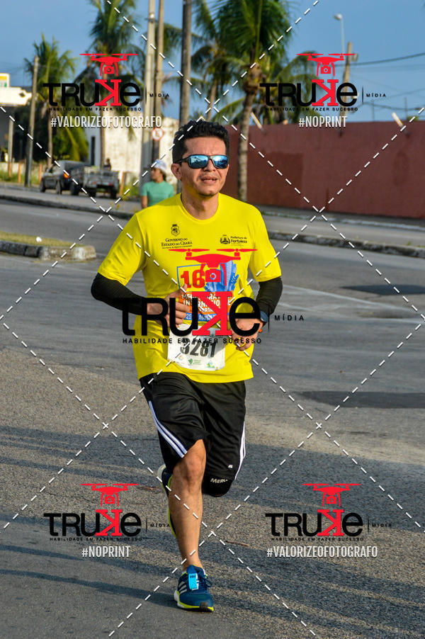 Buy your photos of the eventMeia Maratona de Fortaleza 2019 on Fotop