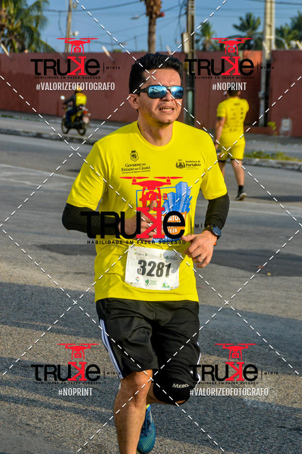 Buy your photos of the eventMeia Maratona de Fortaleza 2019 on Fotop