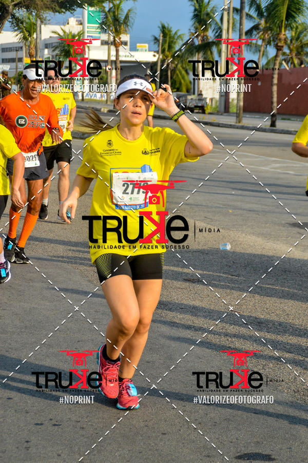 Buy your photos of the eventMeia Maratona de Fortaleza 2019 on Fotop