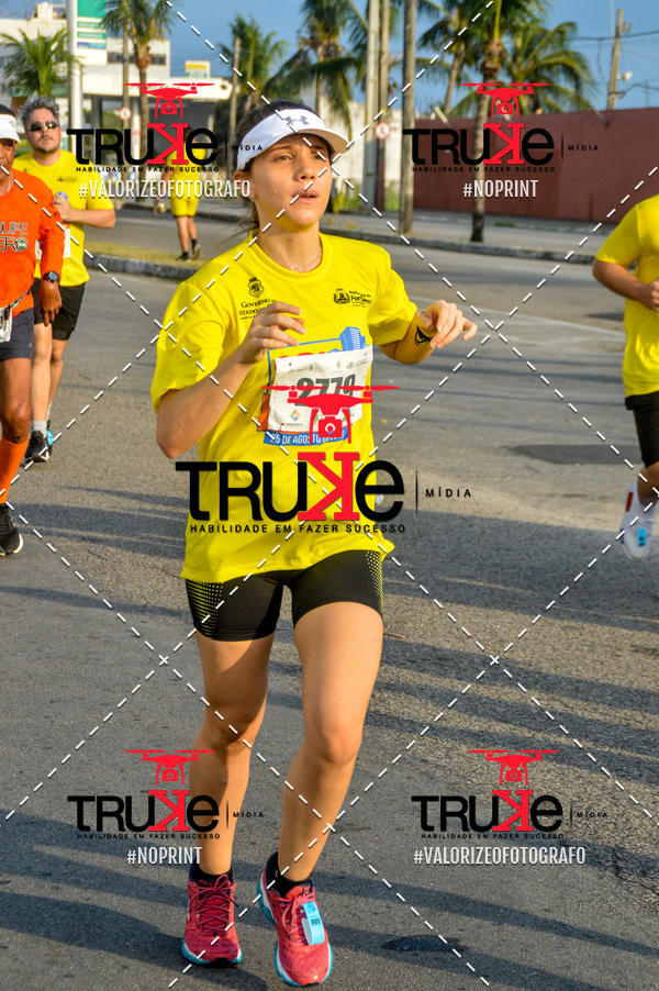 Buy your photos of the eventMeia Maratona de Fortaleza 2019 on Fotop