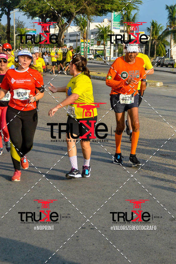 Buy your photos of the eventMeia Maratona de Fortaleza 2019 on Fotop