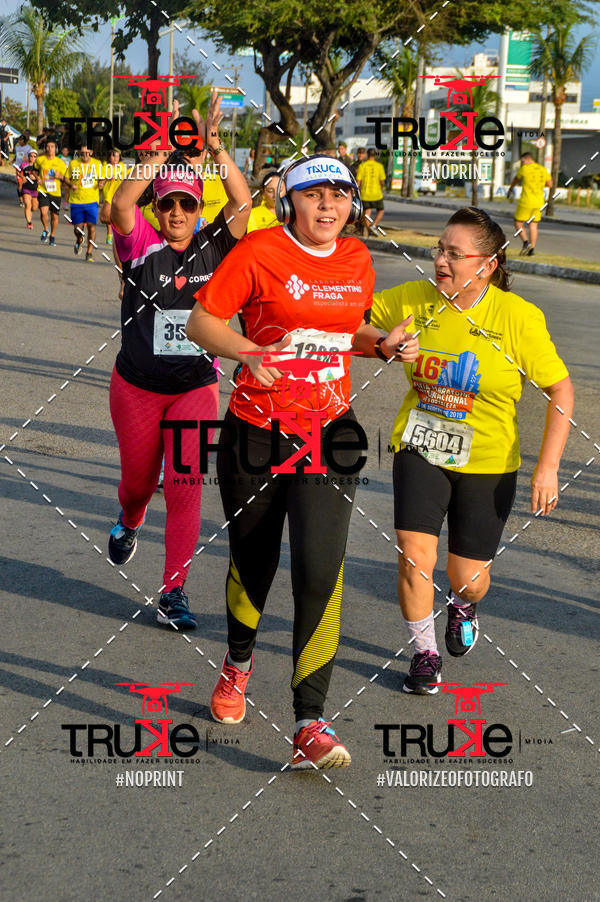 Buy your photos of the eventMeia Maratona de Fortaleza 2019 on Fotop