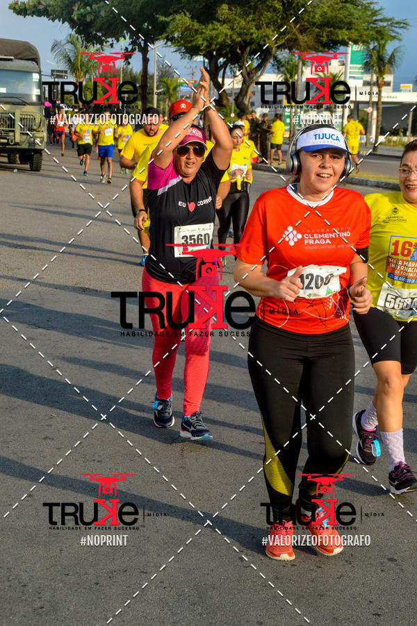 Buy your photos of the eventMeia Maratona de Fortaleza 2019 on Fotop