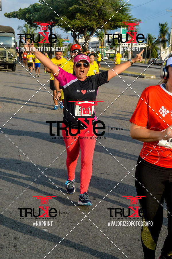 Buy your photos of the eventMeia Maratona de Fortaleza 2019 on Fotop