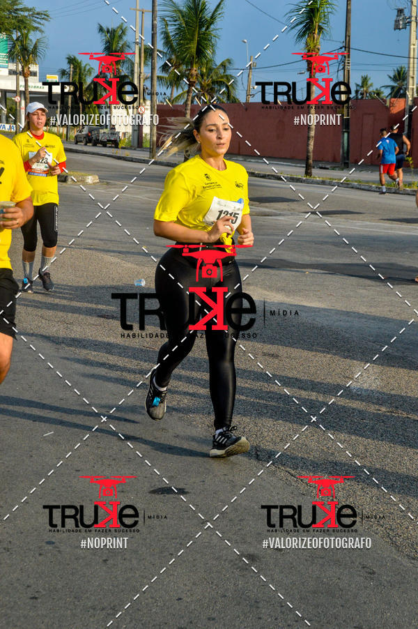 Buy your photos of the eventMeia Maratona de Fortaleza 2019 on Fotop
