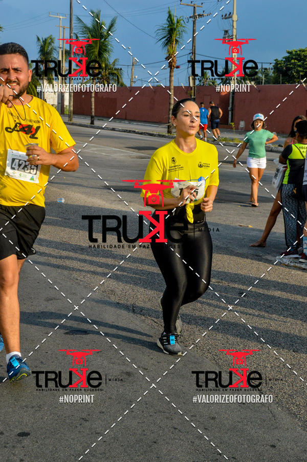 Buy your photos of the eventMeia Maratona de Fortaleza 2019 on Fotop