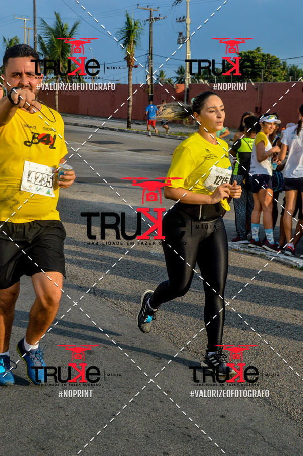 Buy your photos of the eventMeia Maratona de Fortaleza 2019 on Fotop
