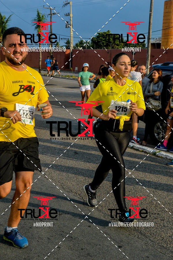 Buy your photos of the eventMeia Maratona de Fortaleza 2019 on Fotop