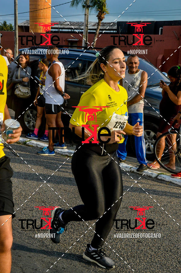 Buy your photos of the eventMeia Maratona de Fortaleza 2019 on Fotop