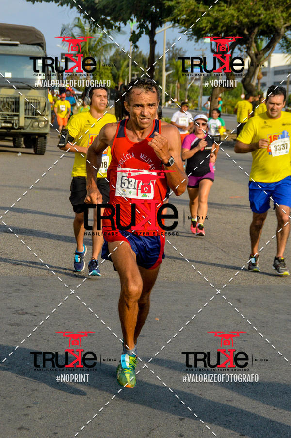 Buy your photos of the eventMeia Maratona de Fortaleza 2019 on Fotop