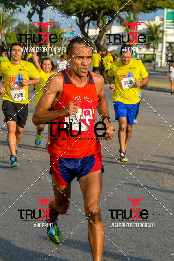 Buy your photos of the eventMeia Maratona de Fortaleza 2019 on Fotop