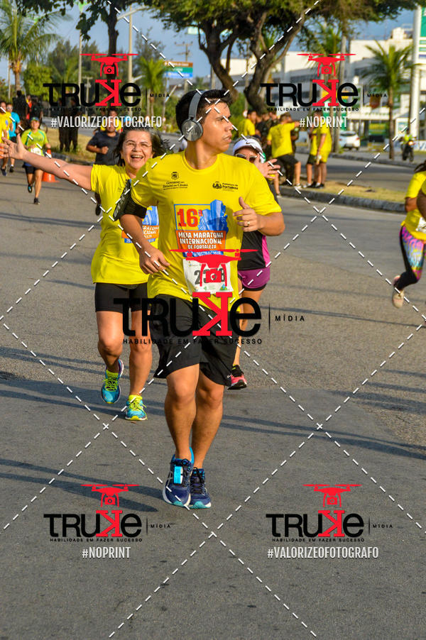 Buy your photos of the eventMeia Maratona de Fortaleza 2019 on Fotop