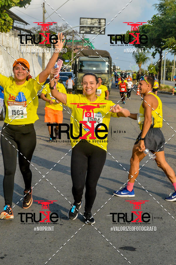 Buy your photos of the eventMeia Maratona de Fortaleza 2019 on Fotop