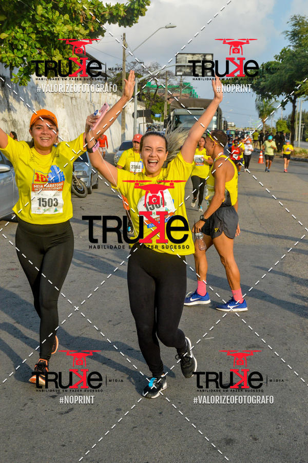Buy your photos of the eventMeia Maratona de Fortaleza 2019 on Fotop
