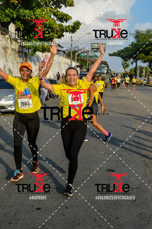 Buy your photos of the eventMeia Maratona de Fortaleza 2019 on Fotop