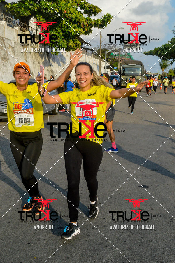 Buy your photos of the eventMeia Maratona de Fortaleza 2019 on Fotop