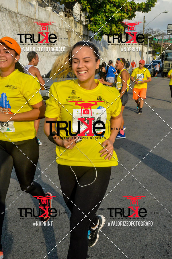Buy your photos of the eventMeia Maratona de Fortaleza 2019 on Fotop