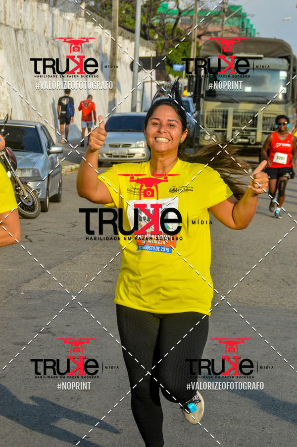 Buy your photos of the eventMeia Maratona de Fortaleza 2019 on Fotop
