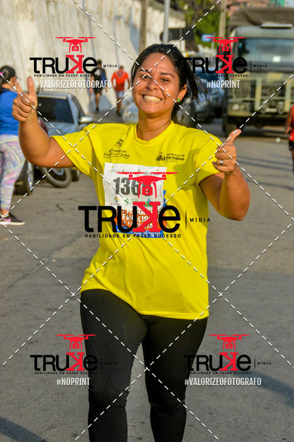 Buy your photos of the eventMeia Maratona de Fortaleza 2019 on Fotop