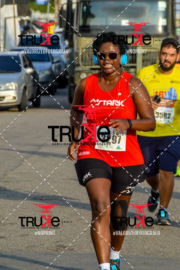 Buy your photos of the eventMeia Maratona de Fortaleza 2019 on Fotop