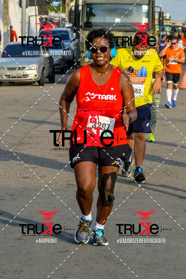 Buy your photos of the eventMeia Maratona de Fortaleza 2019 on Fotop