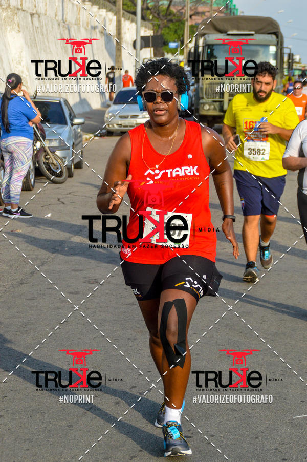 Buy your photos of the eventMeia Maratona de Fortaleza 2019 on Fotop