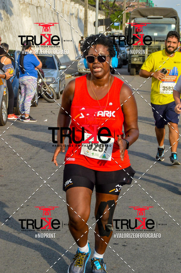 Buy your photos of the eventMeia Maratona de Fortaleza 2019 on Fotop