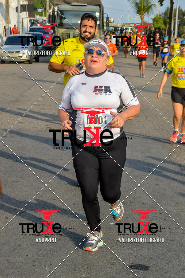 Buy your photos of the eventMeia Maratona de Fortaleza 2019 on Fotop