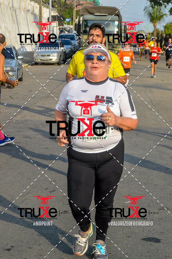 Buy your photos of the eventMeia Maratona de Fortaleza 2019 on Fotop