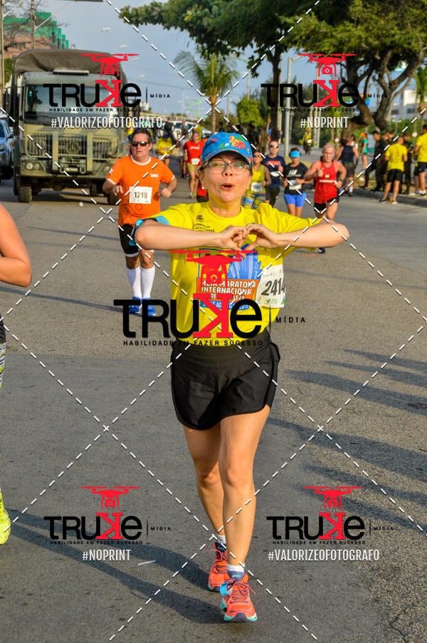 Buy your photos of the eventMeia Maratona de Fortaleza 2019 on Fotop
