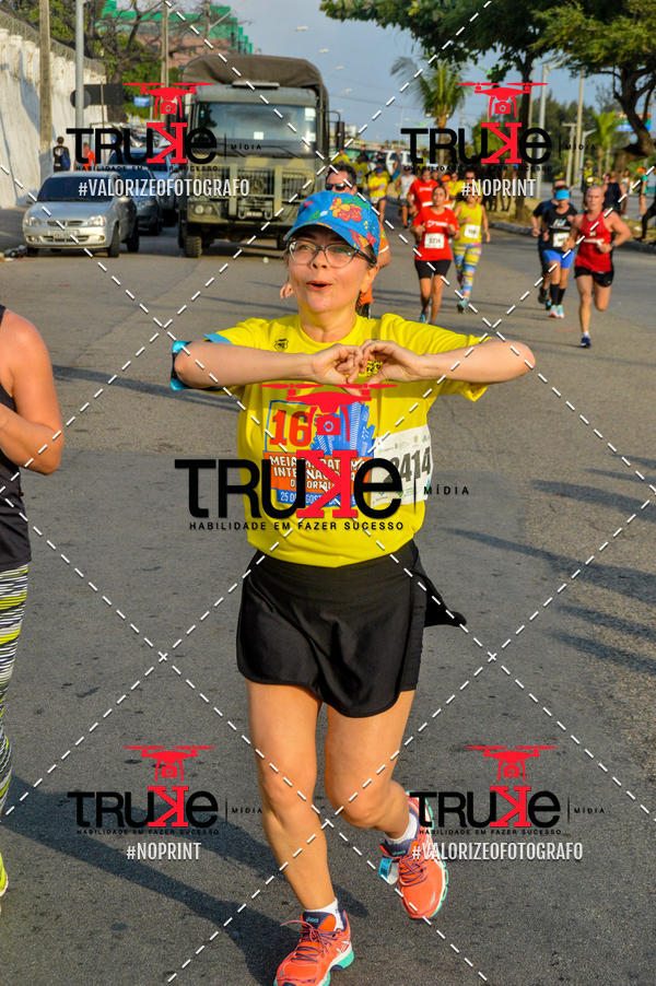 Buy your photos of the eventMeia Maratona de Fortaleza 2019 on Fotop