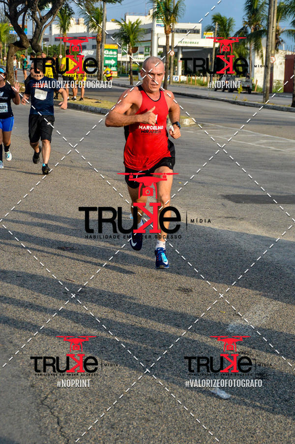 Buy your photos of the eventMeia Maratona de Fortaleza 2019 on Fotop