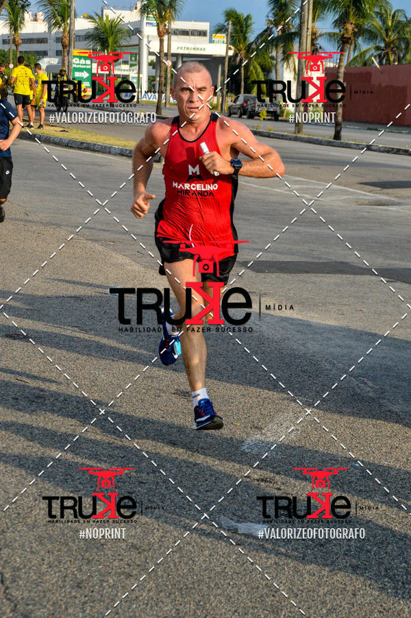 Buy your photos of the eventMeia Maratona de Fortaleza 2019 on Fotop