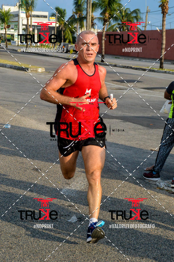 Buy your photos of the eventMeia Maratona de Fortaleza 2019 on Fotop