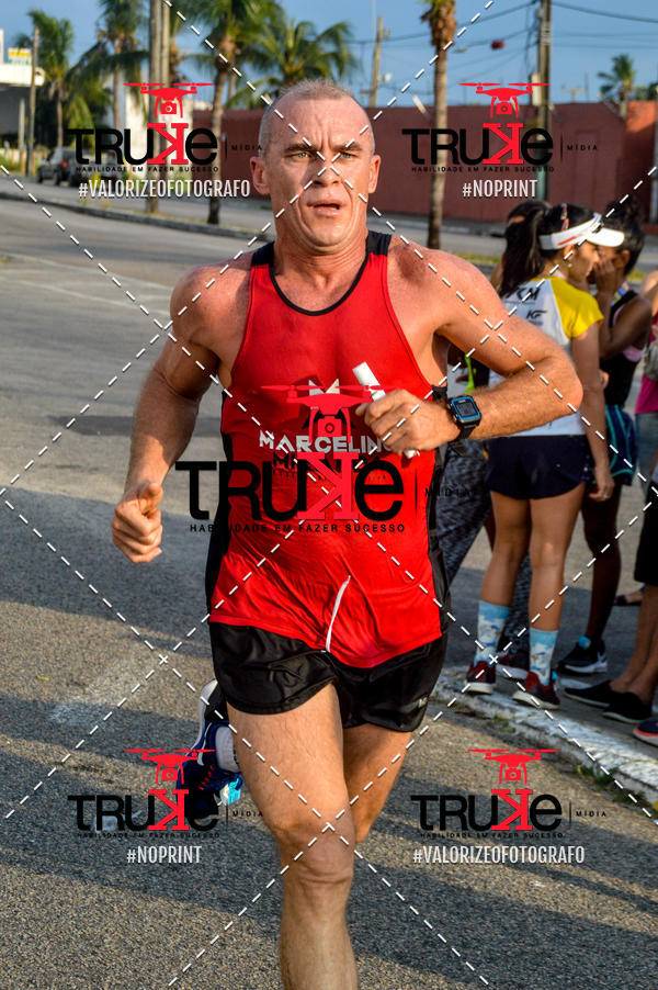 Buy your photos of the eventMeia Maratona de Fortaleza 2019 on Fotop