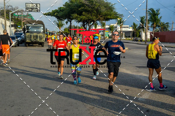 Buy your photos of the eventMeia Maratona de Fortaleza 2019 on Fotop