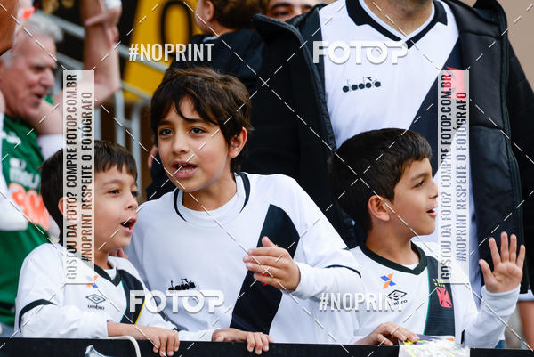 Buy your photos of the eventVasco x So Paulo - So Janurio - 25/08/2019 on Fotop