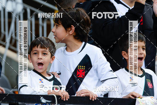 Buy your photos of the eventVasco x So Paulo - So Janurio - 25/08/2019 on Fotop