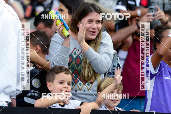 Buy your photos of the eventVasco x So Paulo - So Janurio - 25/08/2019 on Fotop