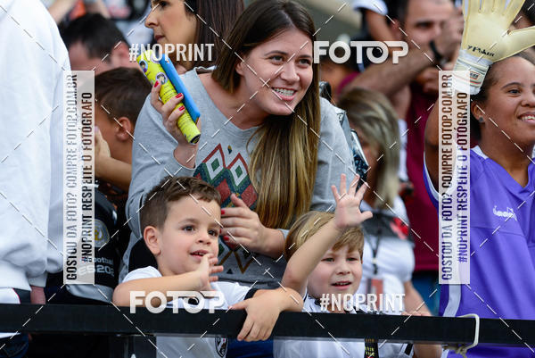 Buy your photos of the eventVasco x So Paulo - So Janurio - 25/08/2019 on Fotop