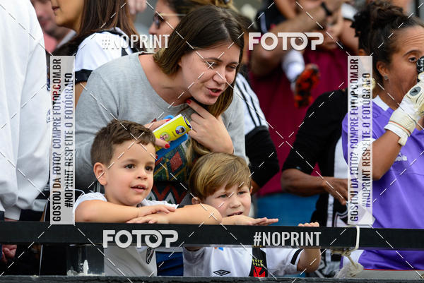 Buy your photos of the eventVasco x So Paulo - So Janurio - 25/08/2019 on Fotop