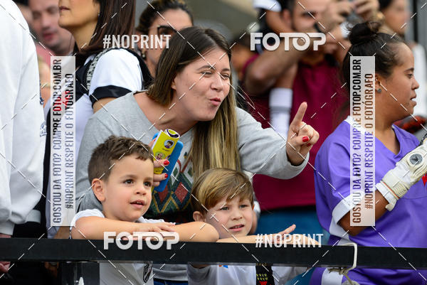 Buy your photos of the eventVasco x So Paulo - So Janurio - 25/08/2019 on Fotop