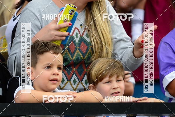 Buy your photos of the eventVasco x So Paulo - So Janurio - 25/08/2019 on Fotop