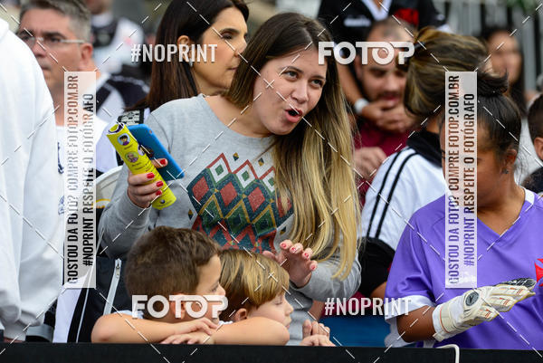 Buy your photos of the eventVasco x So Paulo - So Janurio - 25/08/2019 on Fotop