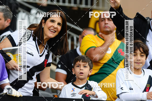 Buy your photos of the eventVasco x So Paulo - So Janurio - 25/08/2019 on Fotop