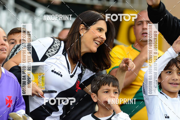 Buy your photos of the eventVasco x So Paulo - So Janurio - 25/08/2019 on Fotop