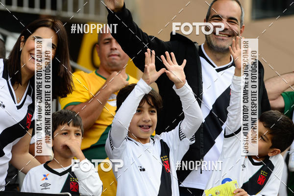 Buy your photos of the eventVasco x So Paulo - So Janurio - 25/08/2019 on Fotop