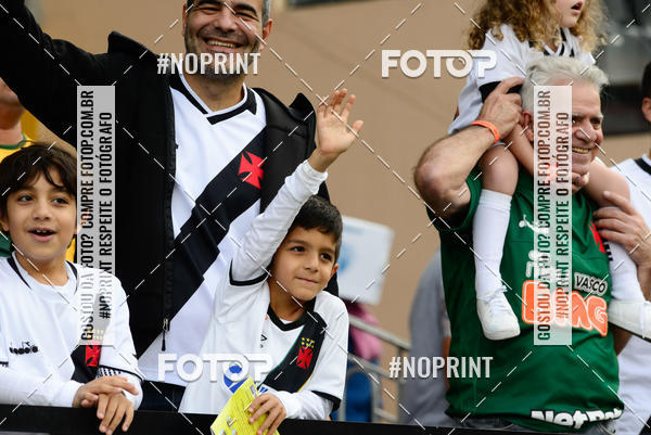 Buy your photos of the eventVasco x So Paulo - So Janurio - 25/08/2019 on Fotop