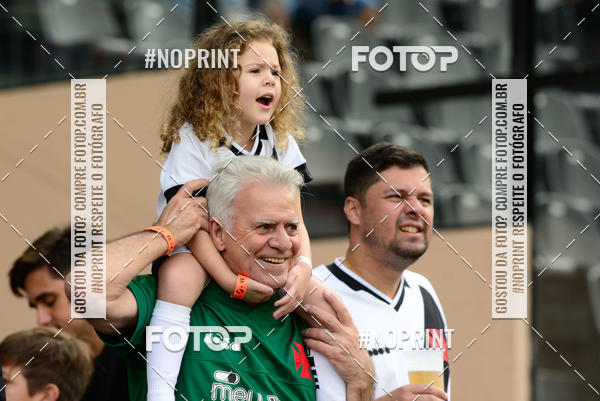 Buy your photos of the eventVasco x So Paulo - So Janurio - 25/08/2019 on Fotop