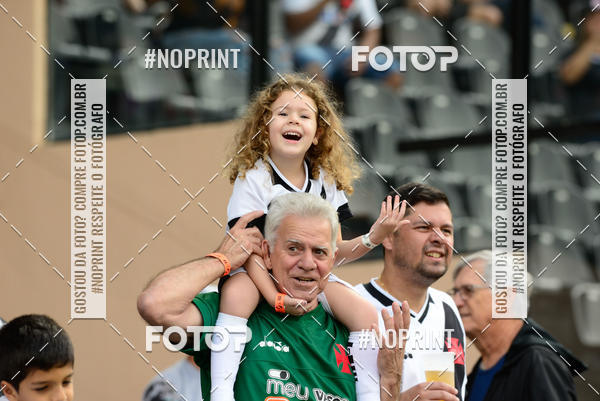 Buy your photos of the eventVasco x So Paulo - So Janurio - 25/08/2019 on Fotop